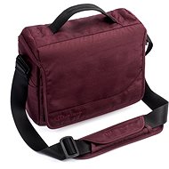 TAMRAC Derechoe 5, wine - Camera Bag