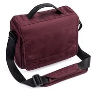 TAMRAC Derechoe - Camera Bag