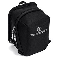 Tamrac Arc Black Case 1.1 - Case