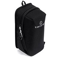 Tamrac Arc Black Case 1.6 - Case