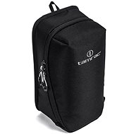 Tamrac Arc Black Case 2.4 - Case