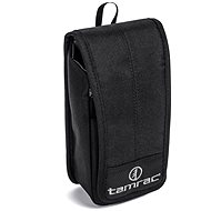 Tamrac Arc Flash 1.0 Pocket black - Case