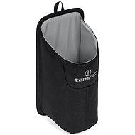 Tamrac Arc Water Bottle Carrier black - Case