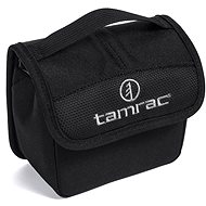 Tamrac Arc Filter Case Black - Case