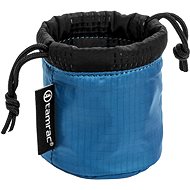 Tamrac Goblin 0.3 lens case blue - Case