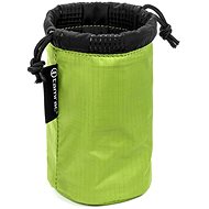 Tamrac Goblin 0.6 lens case Green - Case