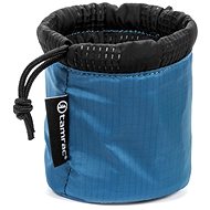 Tamrac Goblin 0.7 lens case blue - Case