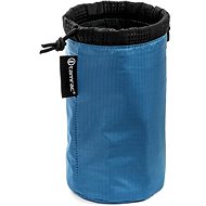 Tamrac Goblin 1.4 lens case blue - Case