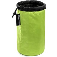 Tamrac Goblin 1.4 lens case Green - Case