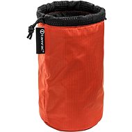 TAMRAC Goblin lens case 1.4 orange - Case
