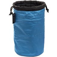 Tamrac Goblin 2.4 lens case blue - Case