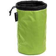 TAMRAC Goblin Lens Case 2.4 Green - Case