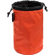 TAMRAC Goblin Lens Case 2.4 Orange - Case