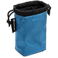 Goblin Tamrac Camera Case Blue 0.4 - Case