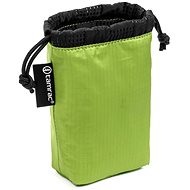 TAMRAC Goblin Camera Case 0.4 Green - Case