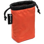 TAMRAC Goblin camera case 0.4 orange - Case