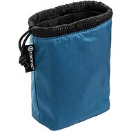 Goblin Tamrac Camera Case Blue 1.0 - Case