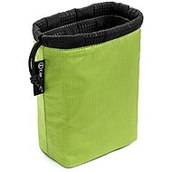 Goblin Tamrac camera case 1.0 green - Case