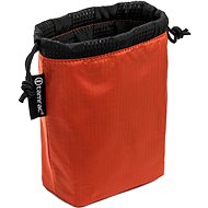 Goblin Tamrac Camera Case orange 1.0 - Case