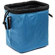 TAMRAC Goblin Camera Case 1.4 Blue - Case