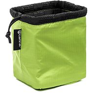 TAMRAC Goblin Camera Case 1.4 Green - Case