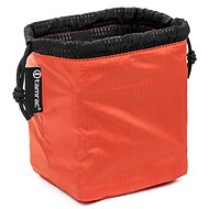 Goblin Tamrac Camera Case orange 1.4 - Case