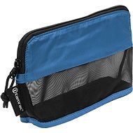 TAMRAC Goblin Case for Accessories 1.0 Blue - Case