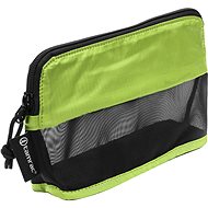 TAMRAC Goblin Case for Accessories 1.0 Green - Case