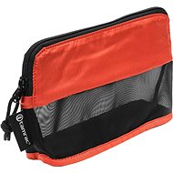 TAMRAC Goblin Accessory Case 1.0 Orange - Case