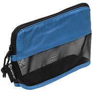 TAMRAC Goblin Case for Accessories 1.7 Blue - Case