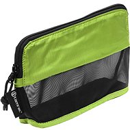 TAMRAC Goblin Accessory Case 1.7 Green - Case