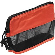 TAMRAC Goblin Accessory Case 1.7 Orange - Case