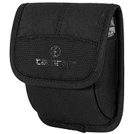 TAMRAC T0355 Filter Case - Compact - Case