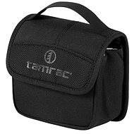 TAMRAC T0360 Filter Case - Case