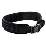 TAMRAC T0370 ARC Slim Case - Case