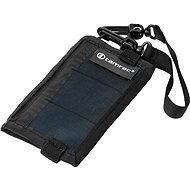 TAMRAC Goblin case for memory card 6SD blue - Case