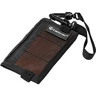 TAMRAC Goblin Memory Card Case 6SD Orange - Case