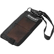 Tamrac Goblin case for memory cards SD 6 - 4 CF Orange - Case