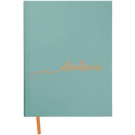 Diary Literally - Planner