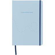 Travel diary - Planner