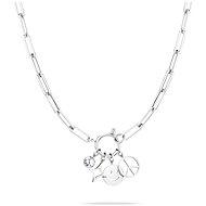 Tamaris Necklace TJ-0420-N-40 - Necklace