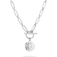 Tamaris Náhrdelník TJ-0438-N-45  - Necklace