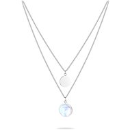 Tamaris Necklace TJ-0431-N-45 - Necklace