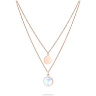 Tamaris Náhrdelník TJ-0433-N-45  - Necklace