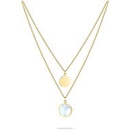Tamaris Náhrdelník TJ-0432-N-45  - Necklace