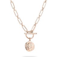 Tamaris Náhrdelník TJ-0440-N-45  - Necklace