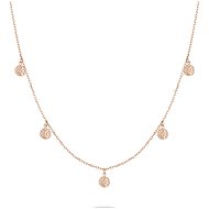 Tamaris Náhrdelník TJ-0449-N-45  - Necklace