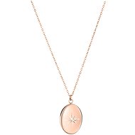 Tamaris Necklace TJ-0097-N-50 - Necklace