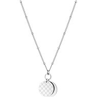 Tamaris Necklace TJ-0046-N-45 - Necklace