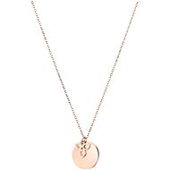 Tamaris Necklace TJ-0021-N-45 - Necklace